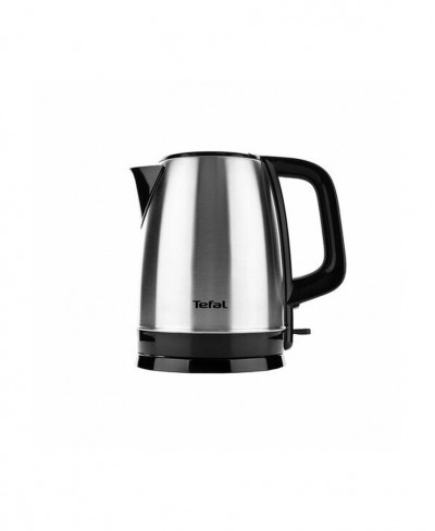 Tefal KI150D27, электрочайник