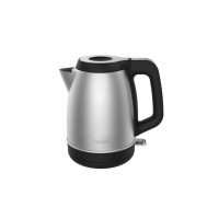 Tefal KI280D27, электрочайник