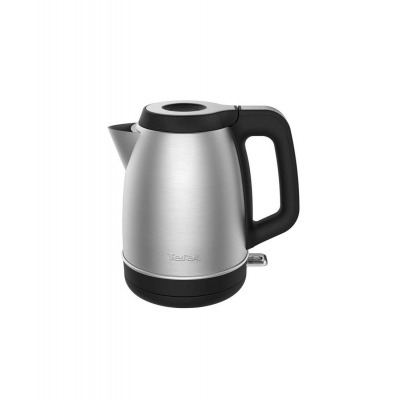 Tefal KI280D27, электрочайник