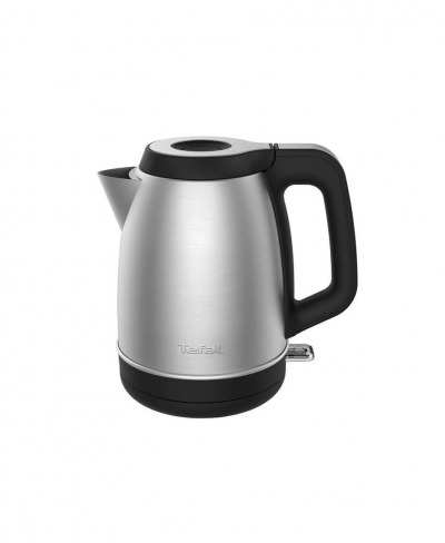 Tefal KI280D27, электрочайник