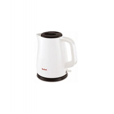 Tefal KO150127, электрочайник