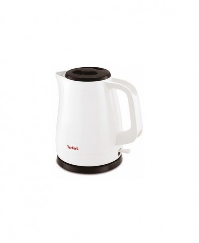 Tefal KO150127, электрочайник