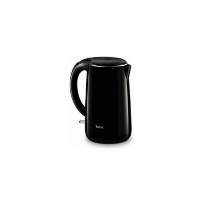 Tefal KO260810, электрочайник