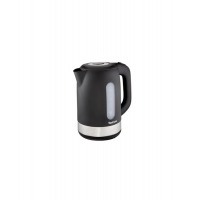 Tefal KO330827, электрочайник