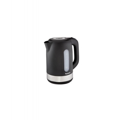 Tefal KO330827, электрочайник