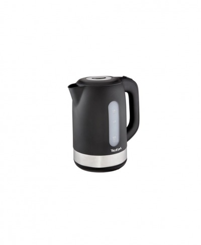 Tefal KO330827, электрочайник