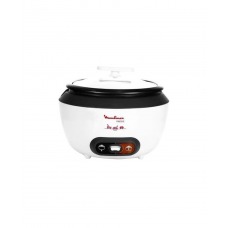 Moulinex MK156125, рисоварка