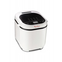 Moulinex OW210130, хлебопечка