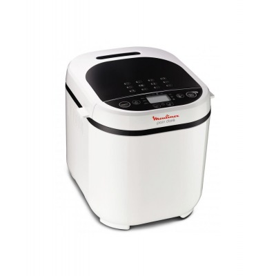 Moulinex OW210130, хлебопечка