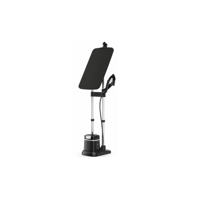Tefal QT1510, отпариватель