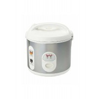 Tefal RK242128, рисоварка