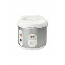 Tefal RK242128, рисоварка