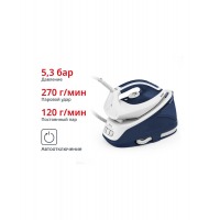 Tefal SV6116, парогенератор