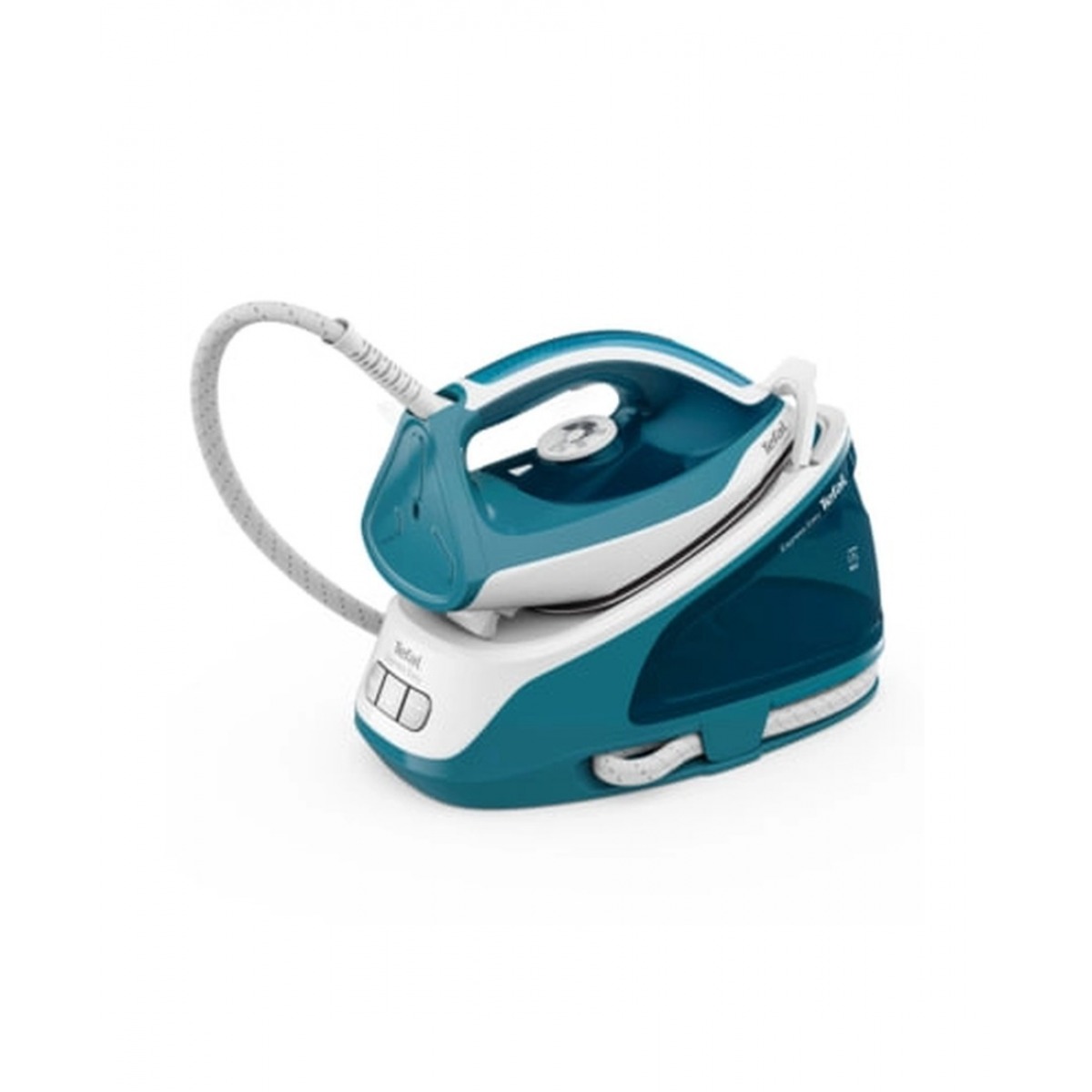 Tefal SV6131, парогенератор