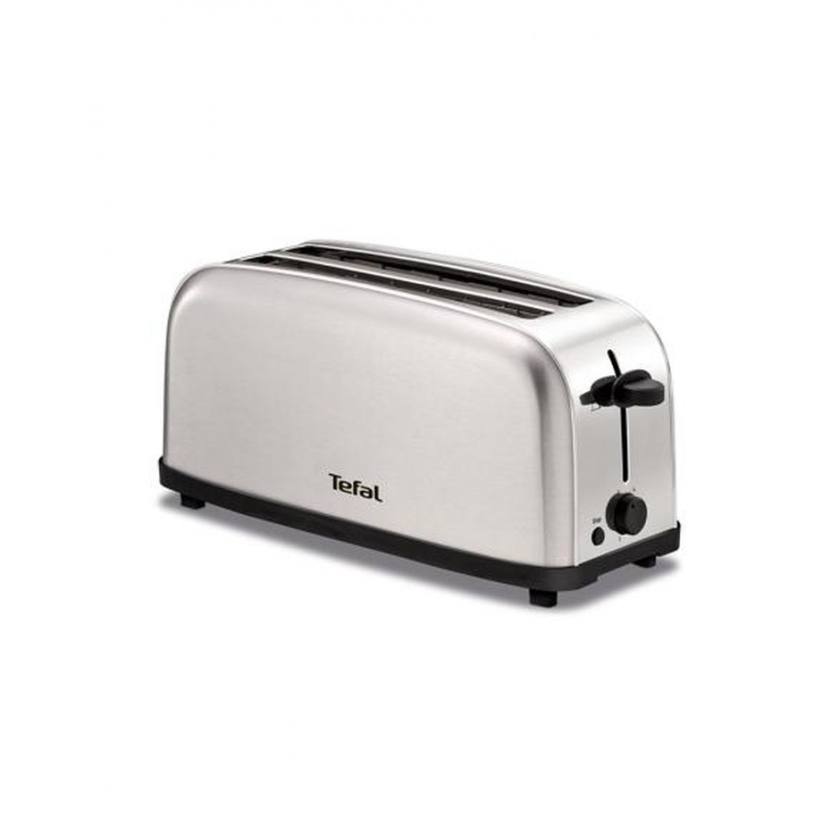 Tefal TL330D11, тостер