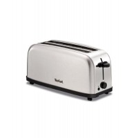 Tefal TL330D11, тостер