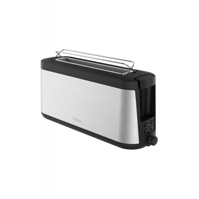 Tefal TL430811, тостер
