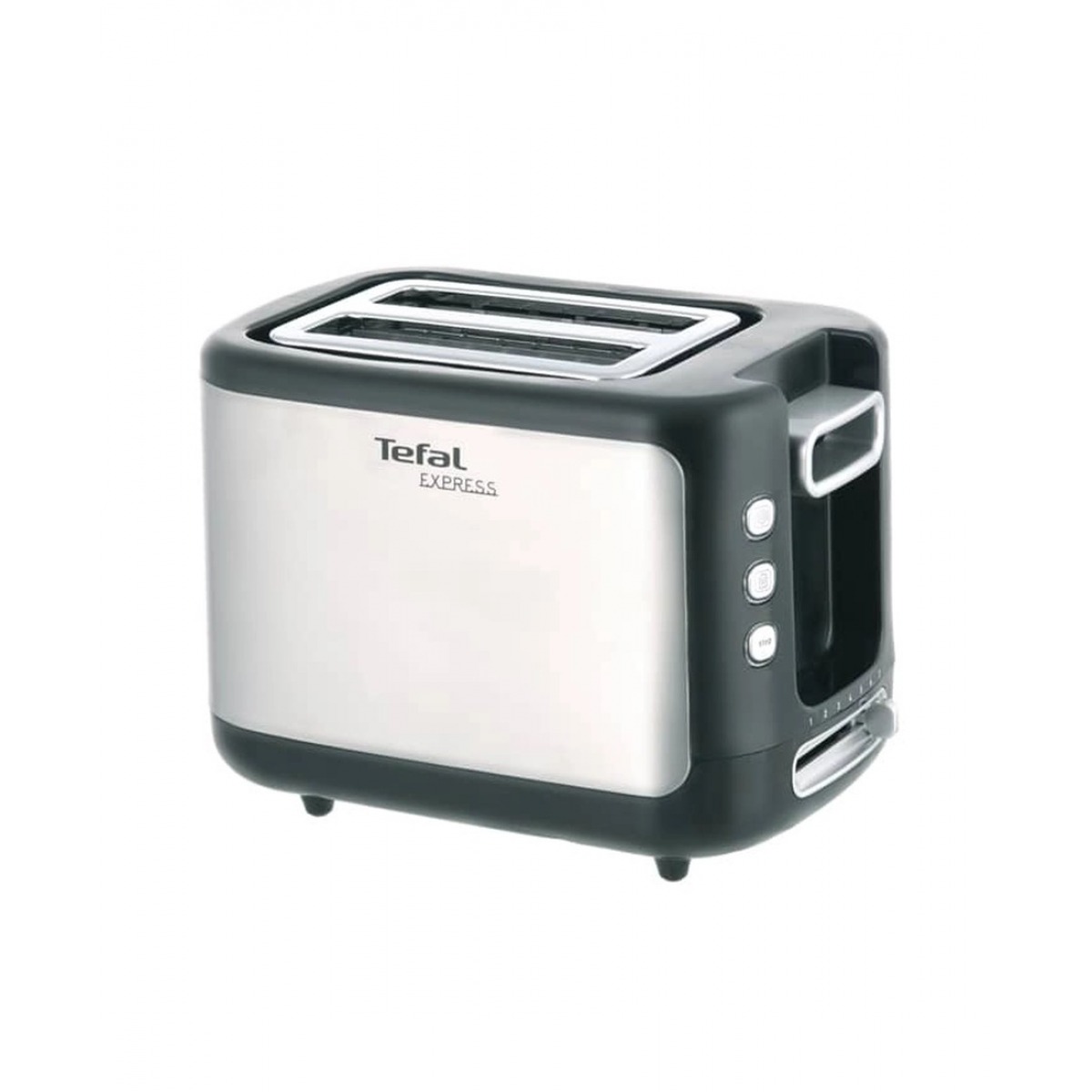 Tefal TT365027, тостер