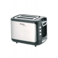 Tefal TT365027, тостер