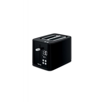 Tefal TT640840, тостер