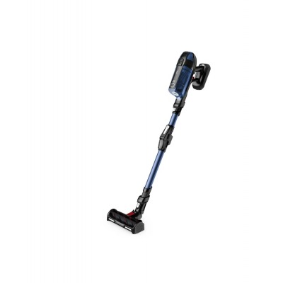 Tefal TY98C0WO, пылесос