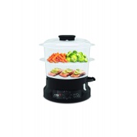 Tefal VC139865, пароварка