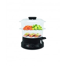 Tefal VC139865, пароварка