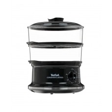 Tefal VC140131, пароварка