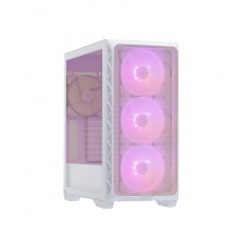 Montech AIR 903 MAX, белый, корпус