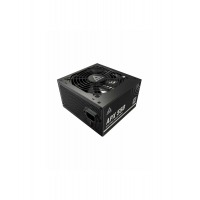Montech APX550 80 PLUS White, блок питания