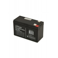 BAT-12V9AH, аккумулятор для ибп