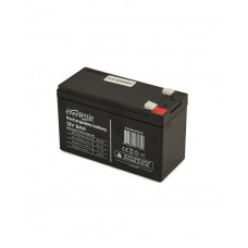 BAT-12V9AH, аккумулятор для ибп