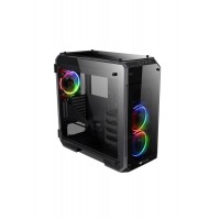 Thermaltake View 71TG RGB CA-1I7-00F1WN-01, корпус