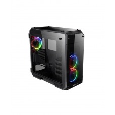 Thermaltake View 71TG RGB CA-1I7-00F1WN-01, корпус