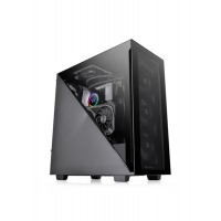 Thermaltake Divider 300 TG CA-1S2-00M1WN-00, корпус