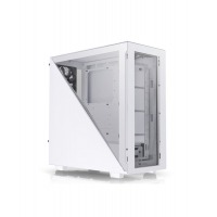 Thermaltake Divider 300 TG CA-1S2-00M6WN-00, белый, корпус