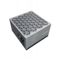 Montech Century II 1050, модульный 80 PLUS GOLD, блок питания
