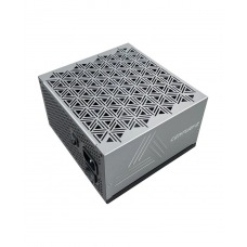 Montech Century II 1050, модульный 80 PLUS GOLD, блок питания