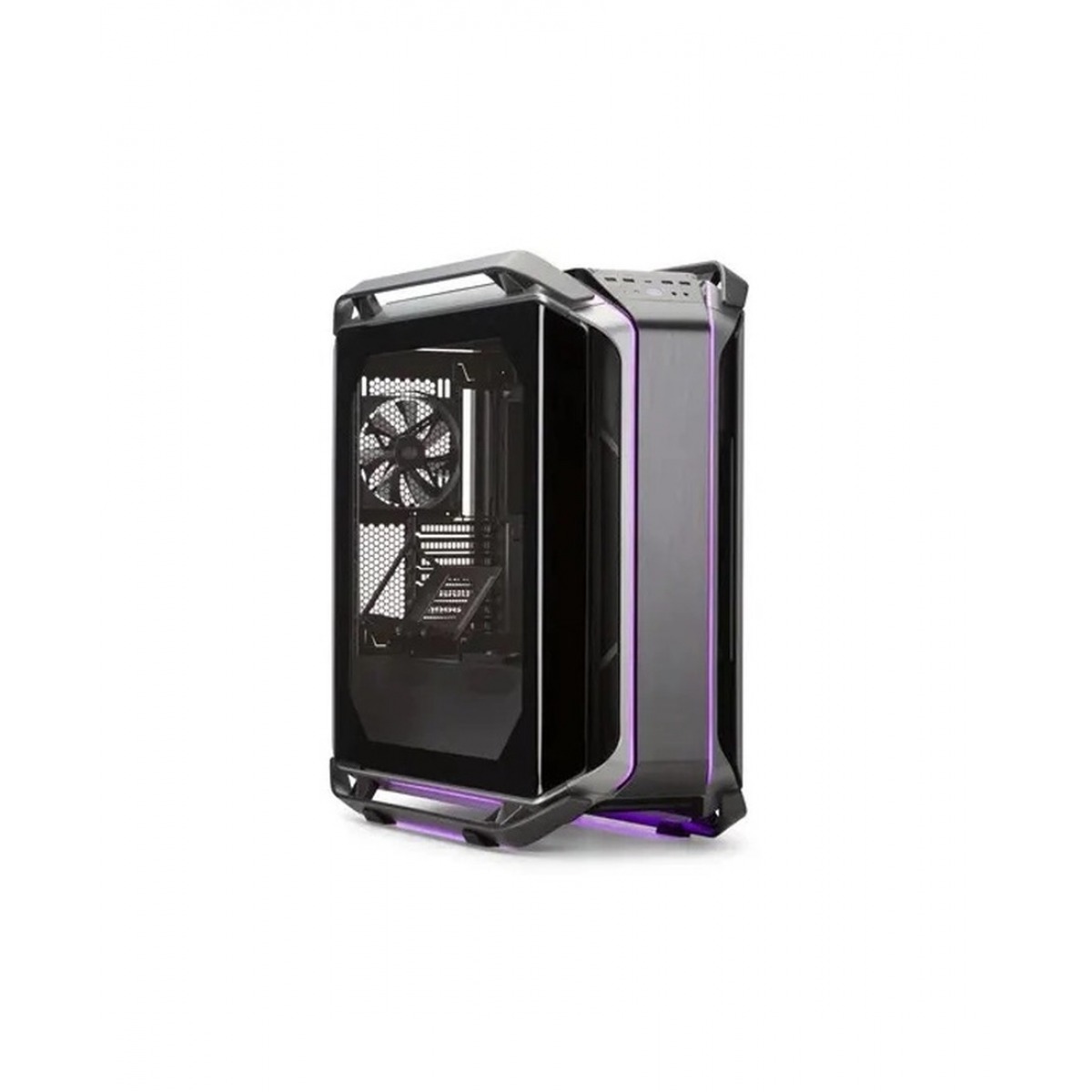 Coolermaster Cosmos C700M, корпус