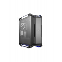Coolermaster Cosmos C700P, чёрный, корпус