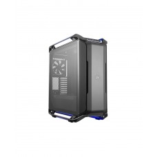 Coolermaster Cosmos C700P, чёрный, корпус