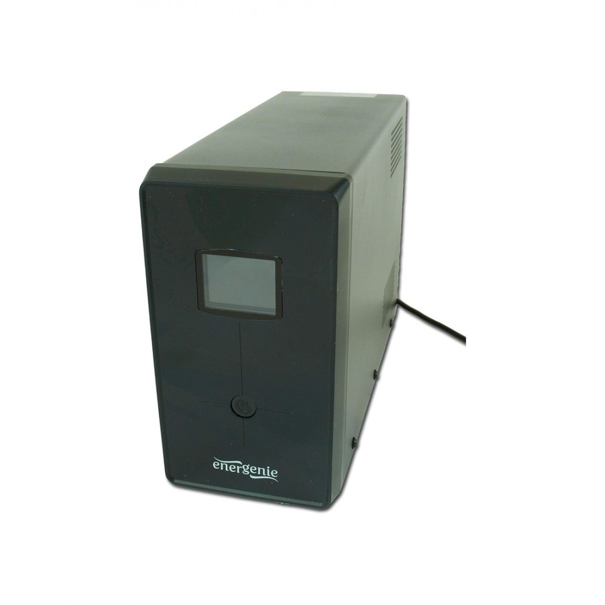 EG-UPS-033 1200 VA, ибп