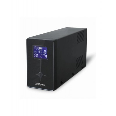 EG-UPS-034 1500 VA, ибп