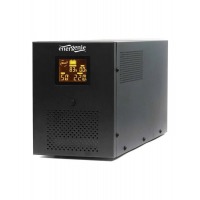 EG-UPS-036 3000 VA, ибп