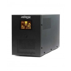 EG-UPS-036 3000 VA, ибп