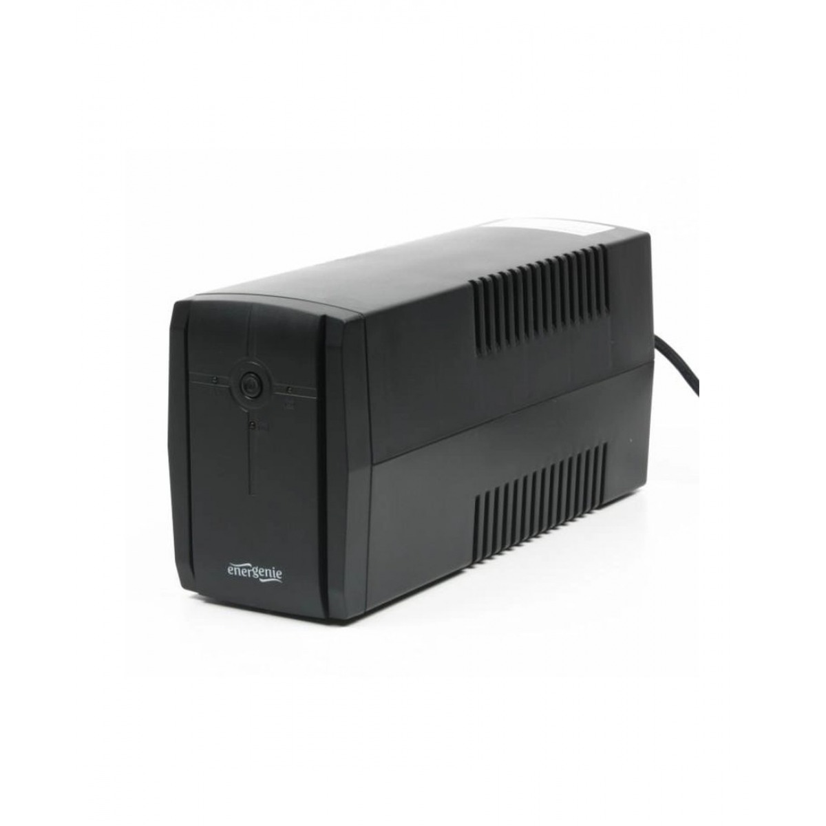 EG-UPS-B850 850 VA, ибп