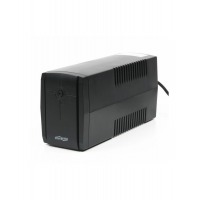 EG-UPS-B850 850 VA, ибп