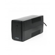 EG-UPS-B850 850 VA, ибп