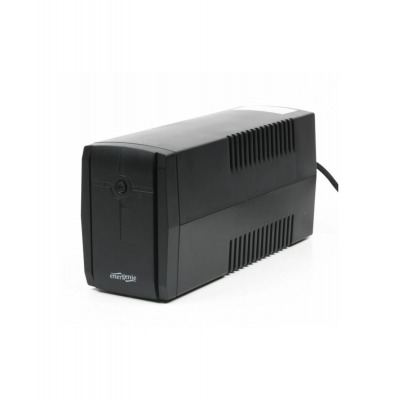 EG-UPS-B850 850 VA, ибп