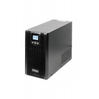 EG-UPS-PS3000-01 3000, ибп